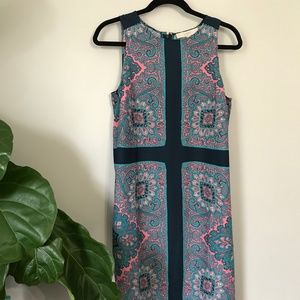 Women Dresses